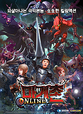 ꡼ No.003 | G-Star 2010Ϥȡ⳦¼ɤƤ롪 Seed9֡ǤΡ⳦¼饤ץץ쥤ݡȤࡼӡ3ܤȶ˷Ǻ