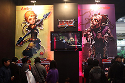 ꡼ No.004Υͥ / G-Star 2010Ϥȡ⳦¼ɤƤ롪 Seed9֡ǤΡ⳦¼饤ץץ쥤ݡȤࡼӡ3ܤȶ˷Ǻ