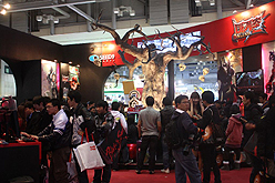 ꡼ No.007Υͥ / G-Star 2010Ϥȡ⳦¼ɤƤ롪 Seed9֡ǤΡ⳦¼饤ץץ쥤ݡȤࡼӡ3ܤȶ˷Ǻ