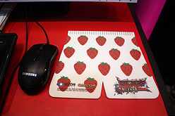 ꡼ No.010 | G-Star 2010Ϥȡ⳦¼ɤƤ롪 Seed9֡ǤΡ⳦¼饤ץץ쥤ݡȤࡼӡ3ܤȶ˷Ǻ