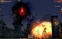 ꡼ No.012 | G-Star 2010Ϥȡ⳦¼ɤƤ롪 Seed9֡ǤΡ⳦¼饤ץץ쥤ݡȤࡼӡ3ܤȶ˷Ǻ