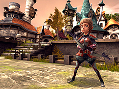 ꡼ No.013 | G-Star 2010Ϥȡ⳦¼ɤƤ롪 Seed9֡ǤΡ⳦¼饤ץץ쥤ݡȤࡼӡ3ܤȶ˷Ǻ