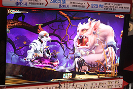 ꡼ No.014 | G-Star 2010Ϥȡ⳦¼ɤƤ롪 Seed9֡ǤΡ⳦¼饤ץץ쥤ݡȤࡼӡ3ܤȶ˷Ǻ