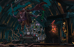 ꡼ No.016 | G-Star 2010Ϥȡ⳦¼ɤƤ롪 Seed9֡ǤΡ⳦¼饤ץץ쥤ݡȤࡼӡ3ܤȶ˷Ǻ