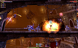 ꡼ No.021 | G-Star 2010Ϥȡ⳦¼ɤƤ롪 Seed9֡ǤΡ⳦¼饤ץץ쥤ݡȤࡼӡ3ܤȶ˷Ǻ