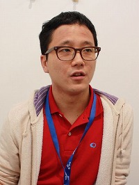 ꡼ No.003Υͥ / G-Star 2010ϡ⳦¼饤פΥץǥ塼ˡ⳦¼Υ饤󥲡ಽˤäƶϫݥȤʹƤߤ