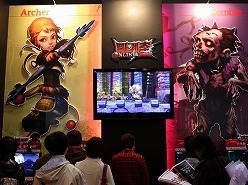 ꡼ No.004Υͥ / G-Star 2010ϡ⳦¼饤פΥץǥ塼ˡ⳦¼Υ饤󥲡ಽˤäƶϫݥȤʹƤߤ