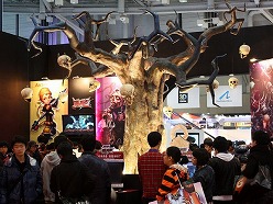 ꡼ No.006Υͥ / G-Star 2010ϡ⳦¼饤פΥץǥ塼ˡ⳦¼Υ饤󥲡ಽˤäƶϫݥȤʹƤߤ