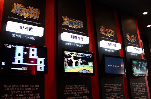 ꡼ No.008Υͥ / G-Star 2010ϡ⳦¼饤פΥץǥ塼ˡ⳦¼Υ饤󥲡ಽˤäƶϫݥȤʹƤߤ