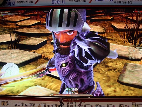 ꡼ No.012Υͥ / G-Star 2010ϡ⳦¼饤פΥץǥ塼ˡ⳦¼Υ饤󥲡ಽˤäƶϫݥȤʹƤߤ