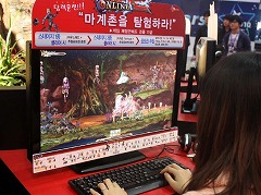 ꡼ No.013Υͥ / G-Star 2010ϡ⳦¼饤פΥץǥ塼ˡ⳦¼Υ饤󥲡ಽˤäƶϫݥȤʹƤߤ