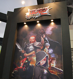 ꡼ No.001 | G-Star 2011ϡ⳦¼饤פ2¸ߤ餫ˡڹǤϤޤʤɦ¥ƥȤ