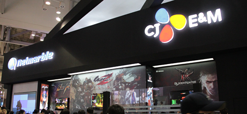 ꡼ No.002Υͥ / G-Star 2011ϡ⳦¼饤פ2¸ߤ餫ˡڹǤϤޤʤɦ¥ƥȤ