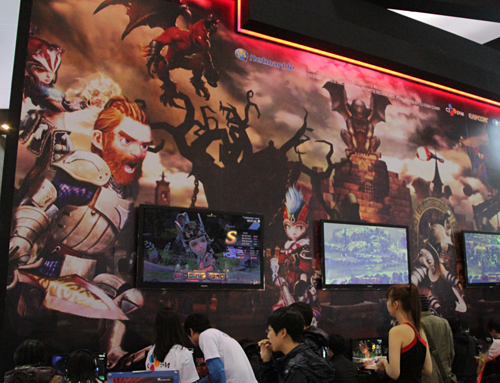 ꡼ No.003Υͥ / G-Star 2011ϡ⳦¼饤פ2¸ߤ餫ˡڹǤϤޤʤɦ¥ƥȤ