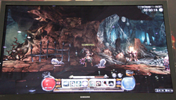 ꡼ No.004 | G-Star 2011ϡ⳦¼饤פ2¸ߤ餫ˡڹǤϤޤʤɦ¥ƥȤ