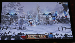 ꡼ No.005 | G-Star 2011ϡ⳦¼饤פ2¸ߤ餫ˡڹǤϤޤʤɦ¥ƥȤ