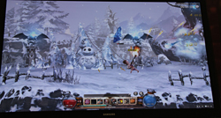 ꡼ No.006 | G-Star 2011ϡ⳦¼饤פ2¸ߤ餫ˡڹǤϤޤʤɦ¥ƥȤ