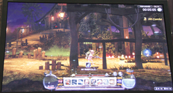 ꡼ No.007 | G-Star 2011ϡ⳦¼饤פ2¸ߤ餫ˡڹǤϤޤʤɦ¥ƥȤ