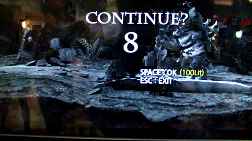 ꡼ No.008Υͥ / G-Star 2011ϡ⳦¼饤פ2¸ߤ餫ˡڹǤϤޤʤɦ¥ƥȤ