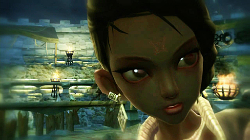 ⳦¼饤PvPץ⡼ࡼӡ