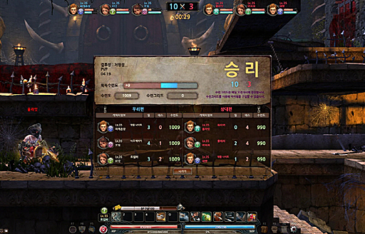 ꡼ No.005 | ⳦¼饤סڹPvPƥĤ2ɦ¥ƥȤȡPvPΥץ⡼ࡼӡǺ