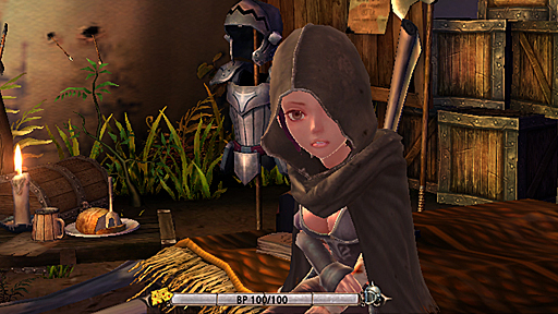 ꡼ No.006 | ⳦¼饤סڹPvPƥĤ2ɦ¥ƥȤȡPvPΥץ⡼ࡼӡǺ