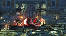 ꡼ No.008 | ⳦¼饤סڹPvPƥĤ2ɦ¥ƥȤȡPvPΥץ⡼ࡼӡǺ