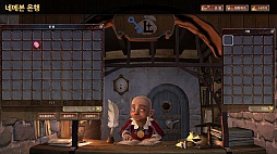 ꡼ No.009 | ⳦¼饤סڹPvPƥĤ2ɦ¥ƥȤȡPvPΥץ⡼ࡼӡǺ