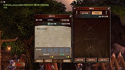 ꡼ No.010 | ⳦¼饤סڹPvPƥĤ2ɦ¥ƥȤȡPvPΥץ⡼ࡼӡǺ