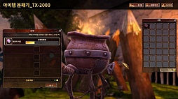 ꡼ No.011 | ⳦¼饤סڹPvPƥĤ2ɦ¥ƥȤȡPvPΥץ⡼ࡼӡǺ