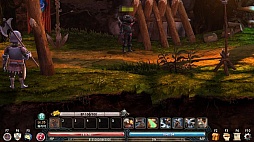 ꡼ No.013 | ⳦¼饤סڹPvPƥĤ2ɦ¥ƥȤȡPvPΥץ⡼ࡼӡǺ