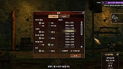 ꡼ No.014 | ⳦¼饤סڹPvPƥĤ2ɦ¥ƥȤȡPvPΥץ⡼ࡼӡǺ