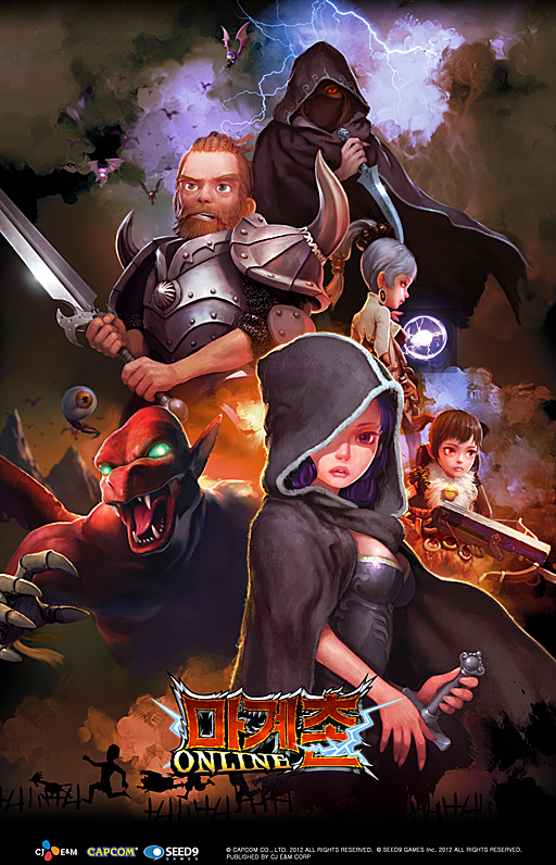 ꡼ No.015 | ⳦¼饤סڹPvPƥĤ2ɦ¥ƥȤȡPvPΥץ⡼ࡼӡǺ