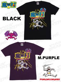 ꡼ No.007 | ⳦¼פȥѥ֥PUNK DRUNKERSˤ륳Tȯ