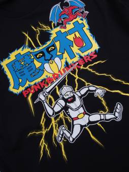 ꡼ No.008 | ⳦¼פȥѥ֥PUNK DRUNKERSˤ륳Tȯ