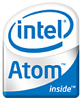 画像集#002のサムネイル/Intel,MID/UMPC向けプラットフォーム「Centrino Atom」を正式発表