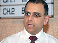 画像集#004のサムネイル/Intel,MID/UMPC向けプラットフォーム「Centrino Atom」を正式発表