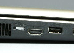 画像ギャラリー No.003のサムネイル画像 / Atom+GeForce 9300M GSの実力を探る。10万円のN10Jは「どこでもPCゲーム」を実現できるのか?