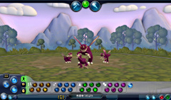 画像ギャラリー No.008のサムネイル画像 / Atom+GeForce 9300M GSの実力を探る。10万円のN10Jは「どこでもPCゲーム」を実現できるのか?