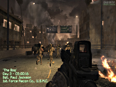 画像ギャラリー No.011のサムネイル画像 / Atom+GeForce 9300M GSの実力を探る。10万円のN10Jは「どこでもPCゲーム」を実現できるのか?