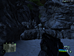 画像ギャラリー No.013のサムネイル画像 / Atom+GeForce 9300M GSの実力を探る。10万円のN10Jは「どこでもPCゲーム」を実現できるのか?