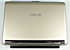 画像ギャラリー No.014のサムネイル画像 / Atom+GeForce 9300M GSの実力を探る。10万円のN10Jは「どこでもPCゲーム」を実現できるのか?