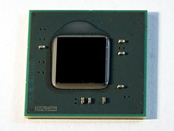 画像ギャラリー No.002のサムネイル画像 / Intel,グラフィックス機能とメモリコントローラを統合した新世代Atom発表