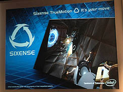 ꡼ No.030 | COMPUTEXϴĴֱȵѥꥨơǸ줿2010ǯIntelǯ̤˿/ץåԾ