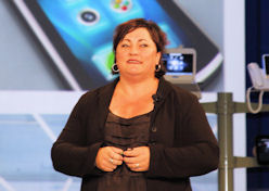 ꡼ No.002Υͥ / IDFϾĹAtomά롣Lincroftܤηӥൡо