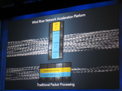꡼ No.005Υͥ / IDFϾĹAtomά롣Lincroftܤηӥൡо