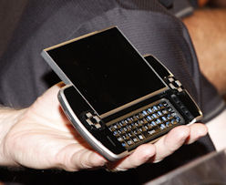 ꡼ No.007Υͥ / IDFϾĹAtomά롣Lincroftܤηӥൡо