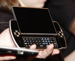 ꡼ No.008Υͥ / IDFϾĹAtomά롣Lincroftܤηӥൡо