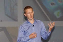 ꡼ No.009Υͥ / IDFϾĹAtomά롣Lincroftܤηӥൡо