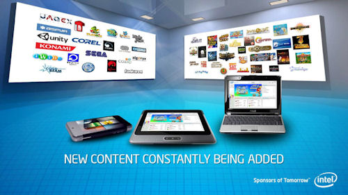 ꡼ No.010Υͥ / IDFϾĹAtomά롣Lincroftܤηӥൡо